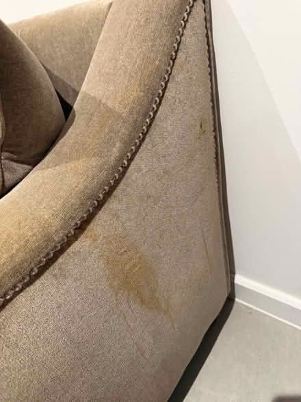 Photo of free 2 piece sofology sofas (Mill Hill East NW7) #4