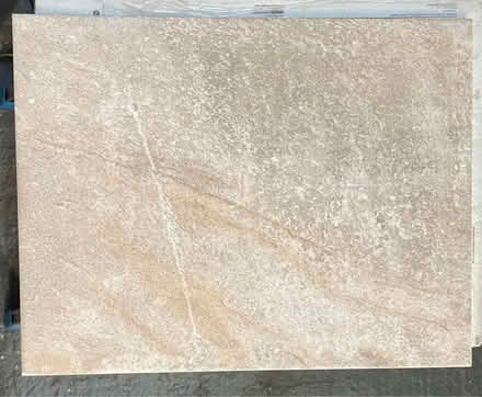 Photo of free Wall/Floor tiles (Warminster BA12) #1