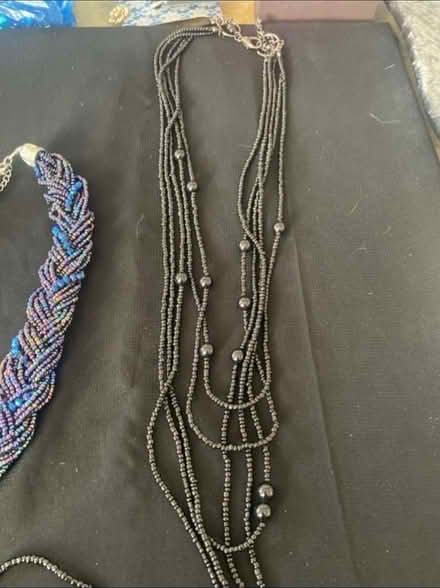 Photo of free More Costume jewellery (Cheshunt En8) #4