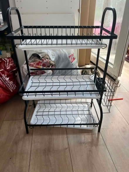 Photo of free Nice stuff (Wythenshawe M22) #3