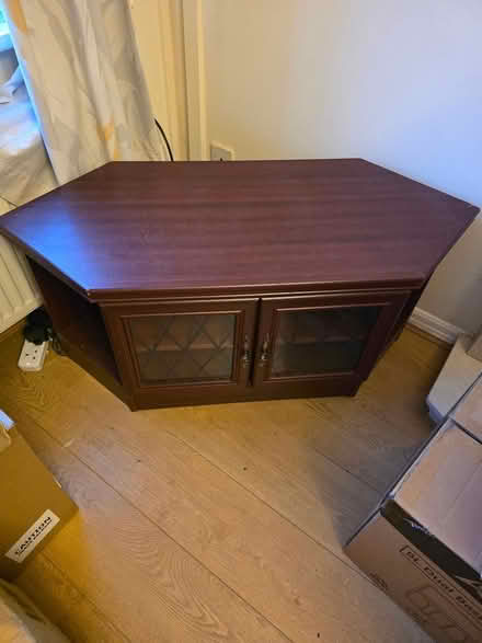 Photo of free Furniture (Warrington, WA2 0SD) #4
