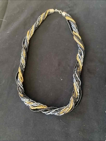 Photo of free More Costume jewellery (Cheshunt En8) #2
