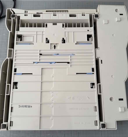 Photo of free Duplex Tray From a HP Laserjet 2200dtn. C4793B (Southsea PO5) #2