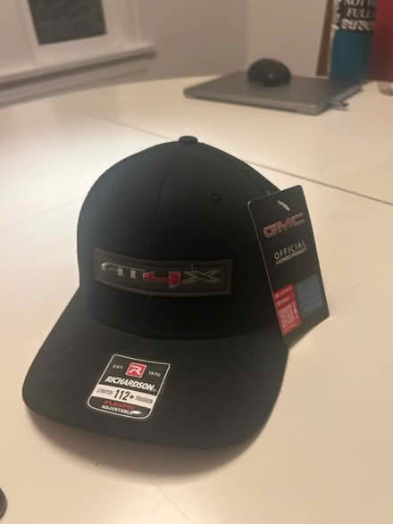 Photo of free Brand new hat (Atwater Village) #2