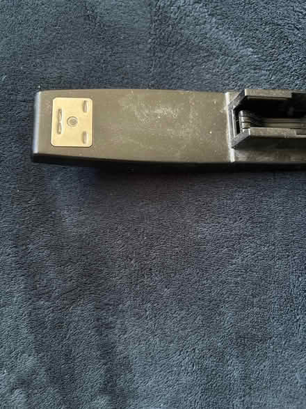 Photo of free Stapler (South Brampton) #3