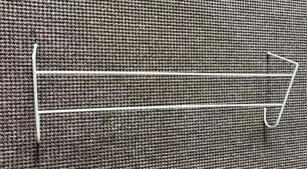 Photo of free Small rail for a radiator (Southport PR9) #1