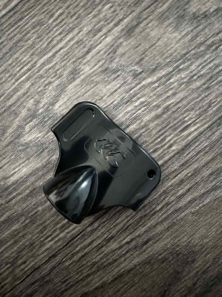 Photo of free Rugby boots stud key (Brockworth GL3) #1