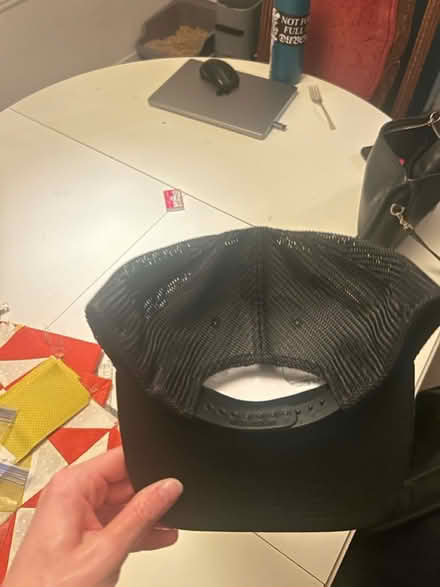 Photo of free Brand new hat (Atwater Village) #3