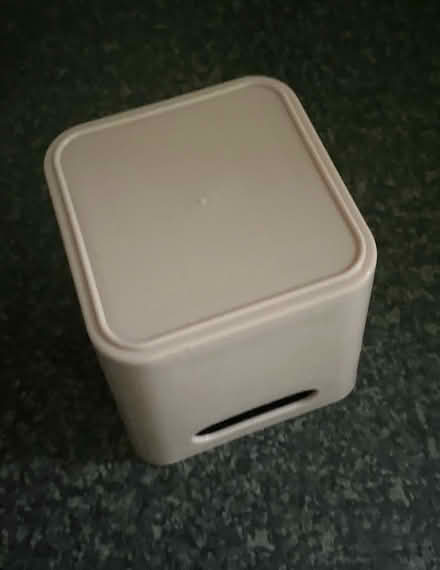 Photo of free Small storage container (BS6 6DR) #2