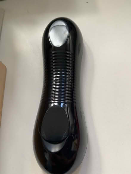 Photo of free Virgin Media V6 TiVo remote (Chiswick) #2