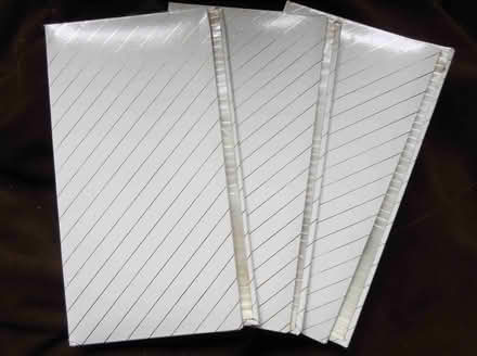 Photo of free Photo Albums (Monkton Farleigh BA15) #2