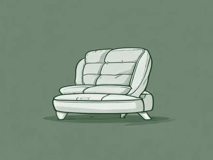 Photo of 2 seater setter (Rayleigh SS6) #1