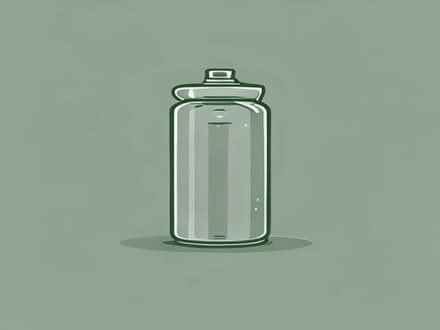 Photo of free Battery top up water (Cupar KY15) #1