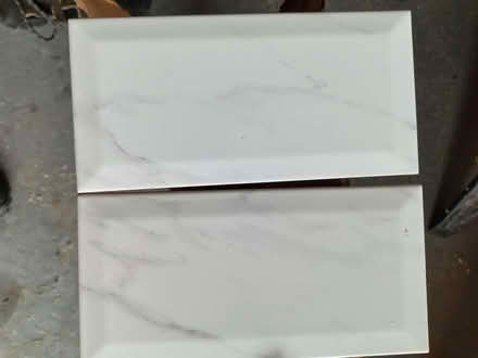 Photo of free Wall Tiles (Nunthorpe TS7) #2