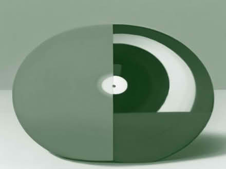 Photo of Vinyl Records. (New Malden KT3) #1