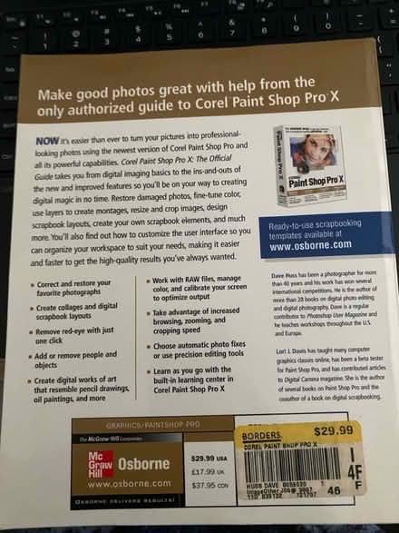 Photo of free Book (Glenolden 19036) #2