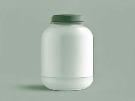 Photo of 25L water containers (Highworth SN6) #1