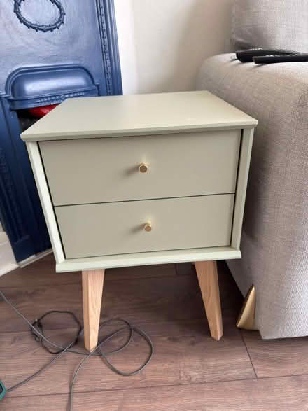 Photo of free Drawers (Terenure) #1