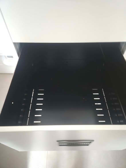 Photo of free Filing Cabinet (Hollingbury BN1) #2