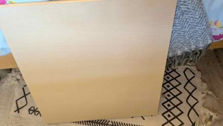 Photo of free Set of 4 Shelves (RG24 Old Basing) #3