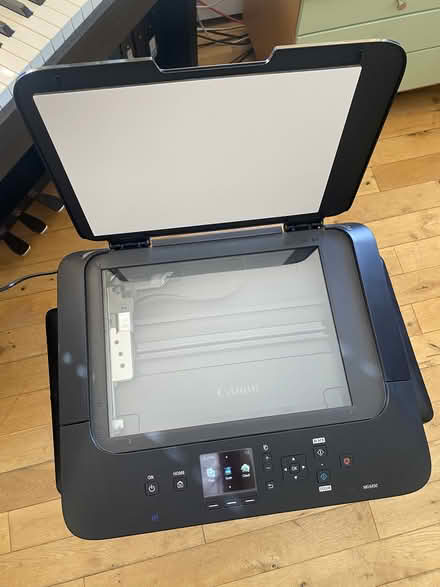 Photo of free Canon Pixma Printer (Blackheath SE3) #1