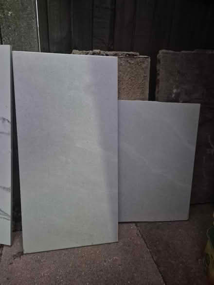 Photo of free Tiles #2 (Blackheath, SE13) #1