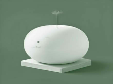 Photo of 45cm x 45cm Stand (Bierley BD4) #1