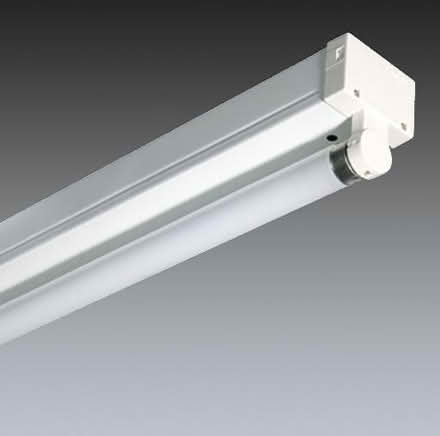 Photo of 4 And 5 Foot Fluorescent Fittings (Southport PR9) #1