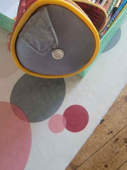 Photo of free Pencils & Pencil Case (Waterlooville PO8) #3