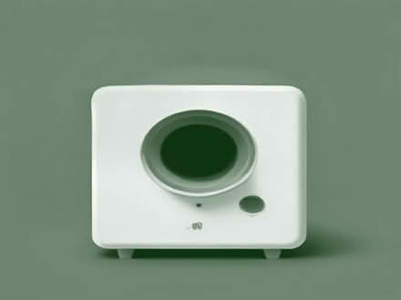Photo of free Wind up radio/light (Headington OX3) #1