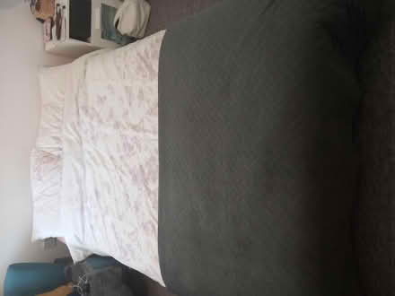 Photo of free Ikea sofa bed (SW16 norbury) #4