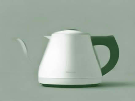 Photo of free Kettle connector (Headington OX3) #1