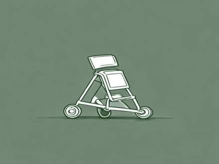 Photo of Walker (Odd Down BA2) #1