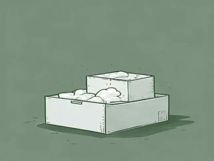 Photo of Cardboard Boxes, Bubblewrap, etc (Broadstairs CT10) #1