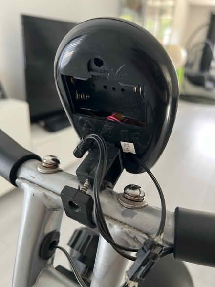 Photo of free Exercise Bike (Cheadle Hulme SK8) #2