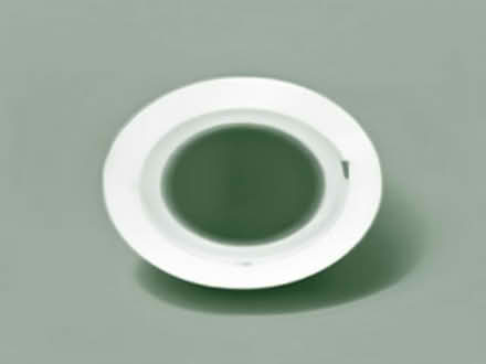 Photo of floor fan (Meole Brace SY3) #1