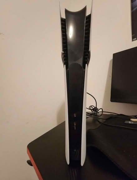 Photo of free Sony PlayStation 5 Pro Console (Jacksonnville fl) #2