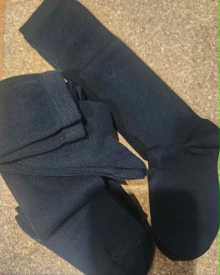 Photo of free Kids John Lewis socks (Headington OX3) #1