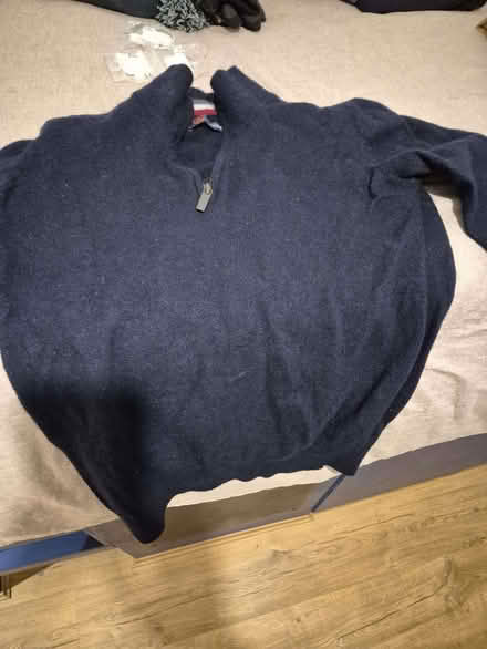 Photo of free Mens clothes (Littlemore OX4) #4