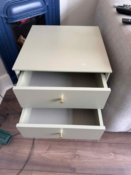 Photo of free Drawers (Terenure) #2