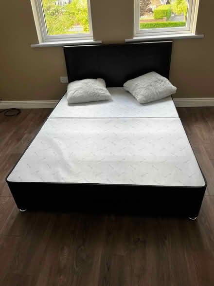 Photo of free Varied Furniture (Caragh, Naas, Co. Kildare) #4