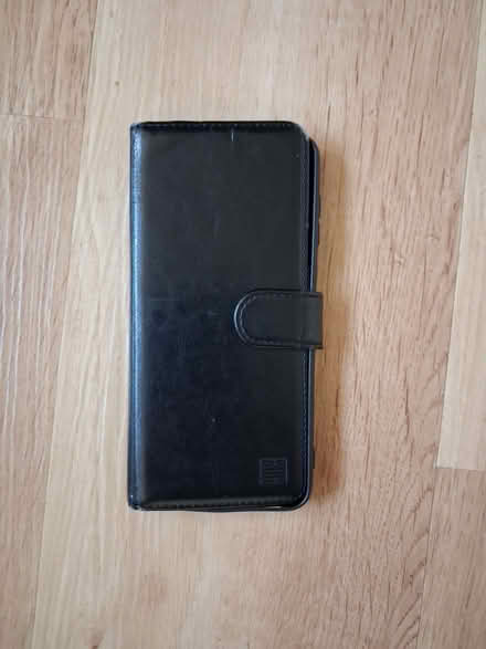 Photo of free Case For Samsung A13 Smartphone (Used) (Sevenoaks TN13) #1