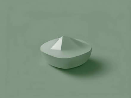 Photo of Stones for stepping stones (Seal TN15) #1