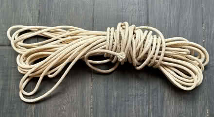 Photo of free Cord for sash window (Holgate YO24) #1