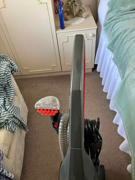 Photo of free Bissell StainPro 10 (Basildon SS14) #3