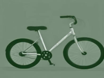 Photo of free Fiamma brand 2/3 bike cover (Freehold LA1) #1