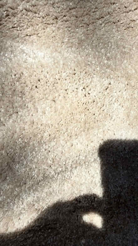 Photo of free Carpet (Prescot) #2