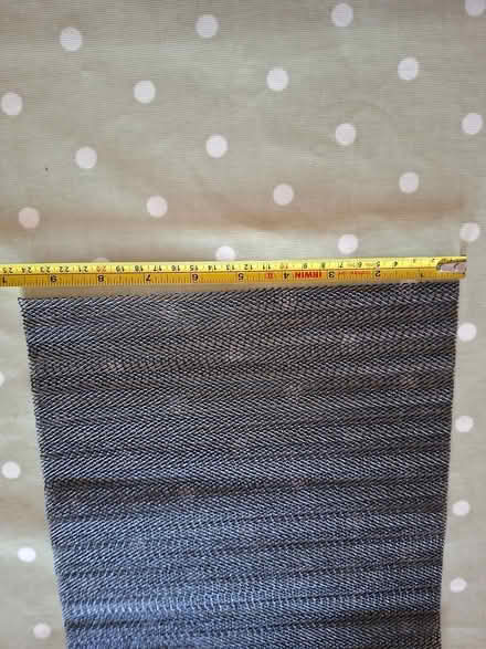 Photo of free Pet feeding plastic mesh (Twickenham TW2) #3