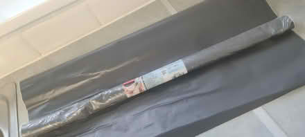 Photo of free Grey fablon x2 (CH44 Wirral) #1