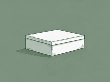 Photo of Keter box (Headington OX3) #1